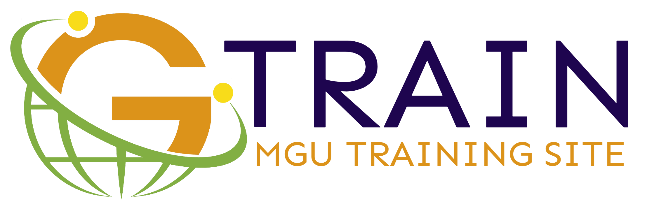 train.mguniversity.us